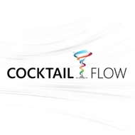 Red Stripe Deals week 26, 2013: KooZac, Cocktail Flow en Submarine Patrol