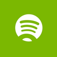 Spotify app voor Windows Phone update: geen beta-versie meer