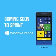 HTC 8XT vanaf 19 juli verkrijgbaar in Amerika voor $99,99