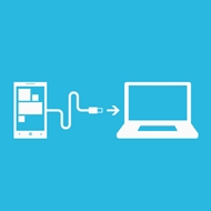 Windows Phone 'feature pack' komt in 2014, met VPN ondersteuning
