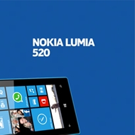 Nokia Lumia 520 blijkt de populairste Windows Phone