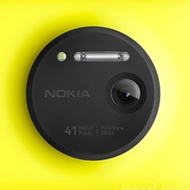 Nieuwe renders (en video's!) van Nokia Lumia 1020, volg het Zoom Event live