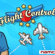 Red Stripe Deals week 29, 2013: o.a. Flight Control, Sketch Taxi