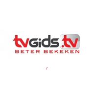 Exclusief: iPhone topper TVGiDS.tv komt naar Windows 8 en Surface