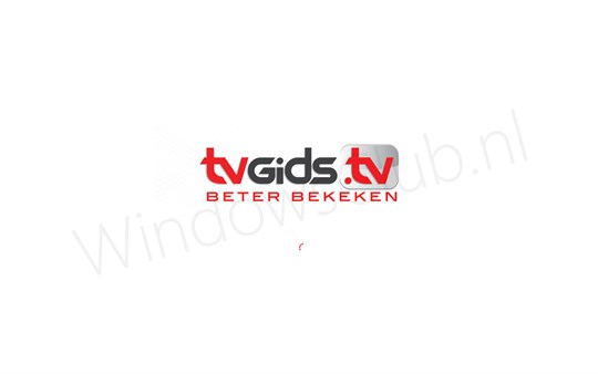 TVGiDS.tv - 1