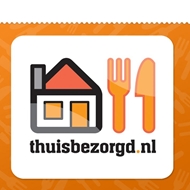 Thuisbezorgd.nl app nu beschikbaar voor Windows 8