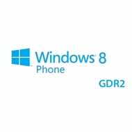 Windows Phone GDR2 update gespot op verschillende toestellen