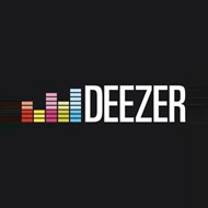 Deezer voor Windows Phone 8 vanaf vandaag beschikbaar in de store